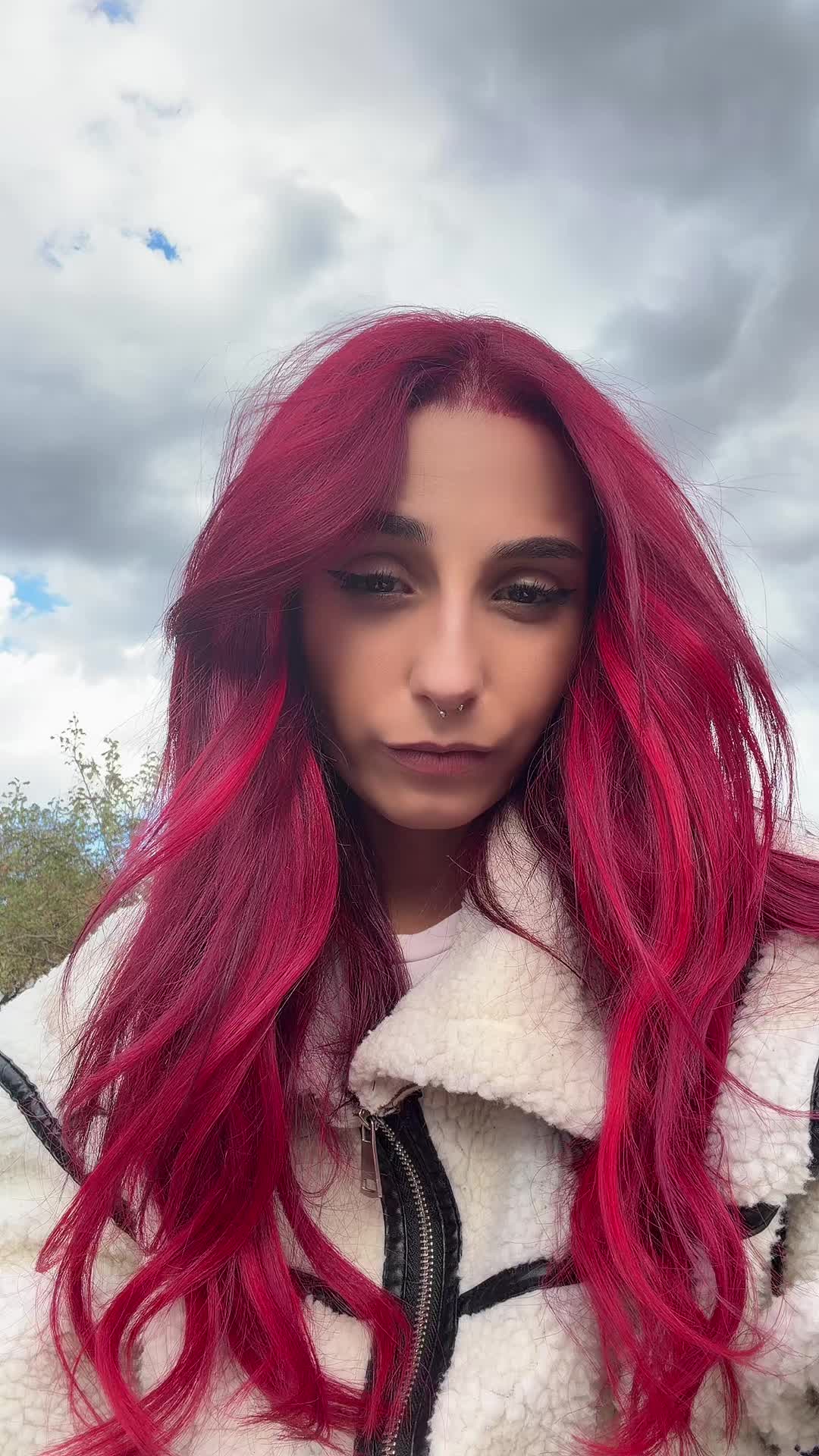@ilaydaviersieben