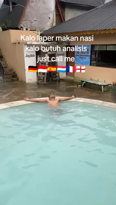 @maspraamm