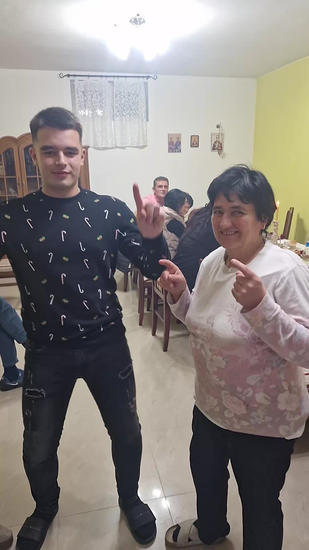 @Viktor