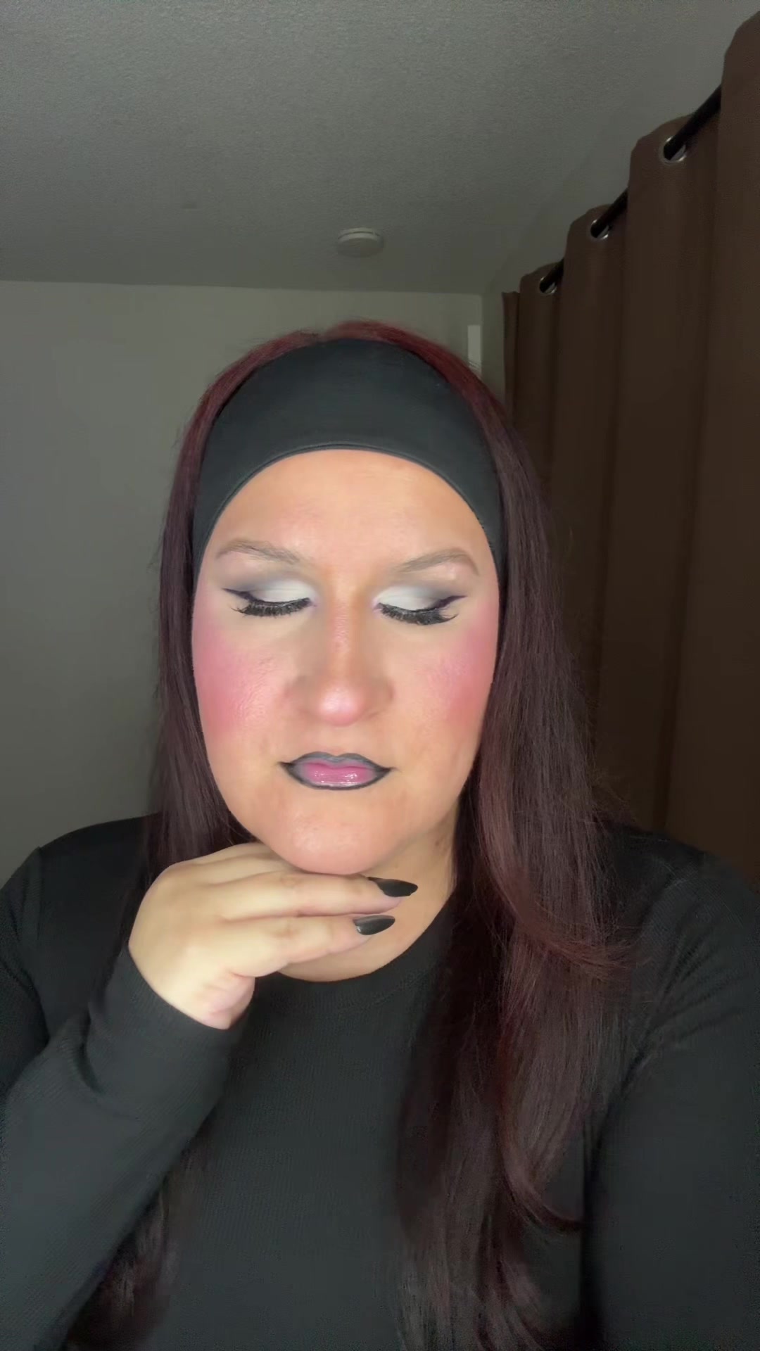 @Lucyylovesmakeup