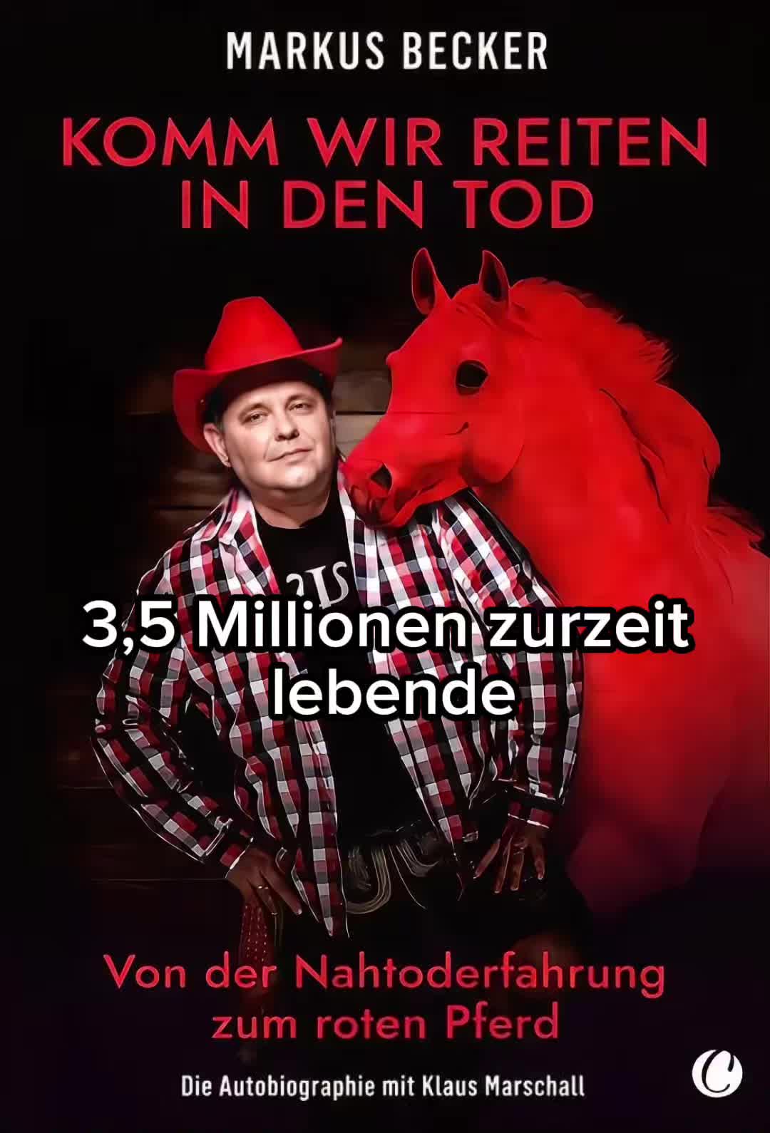 @Markus Becker