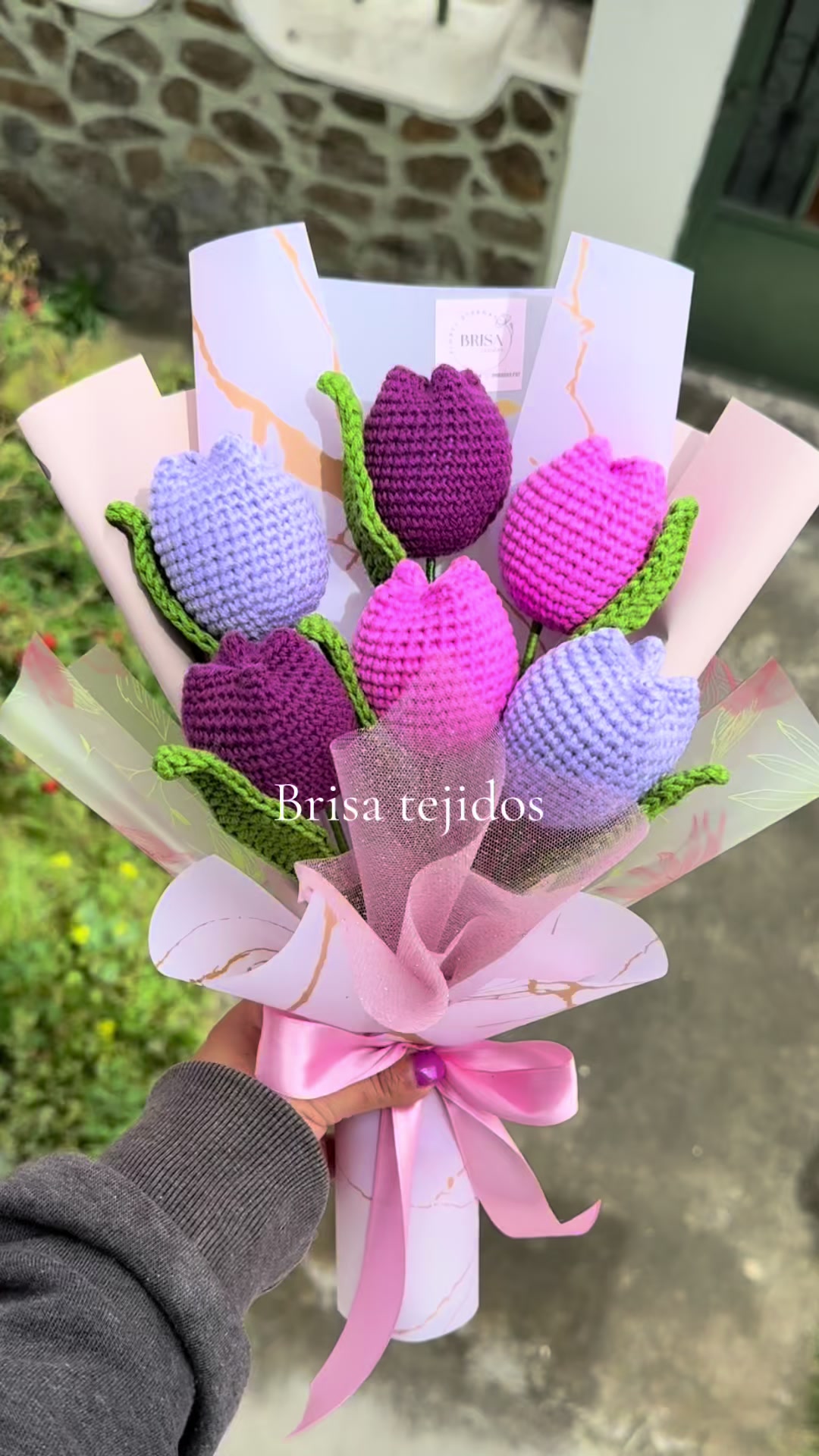 @brisa_tejidos