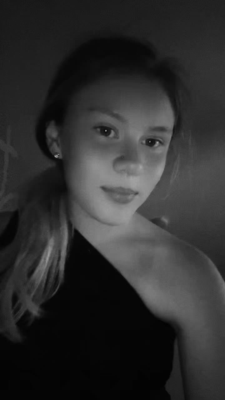@⚜️Courtney Jade⚜️