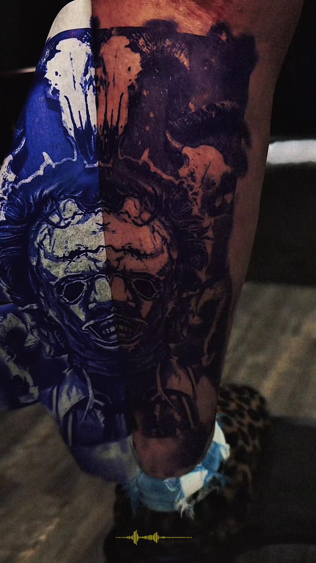 @RyanChapmanTattoo
