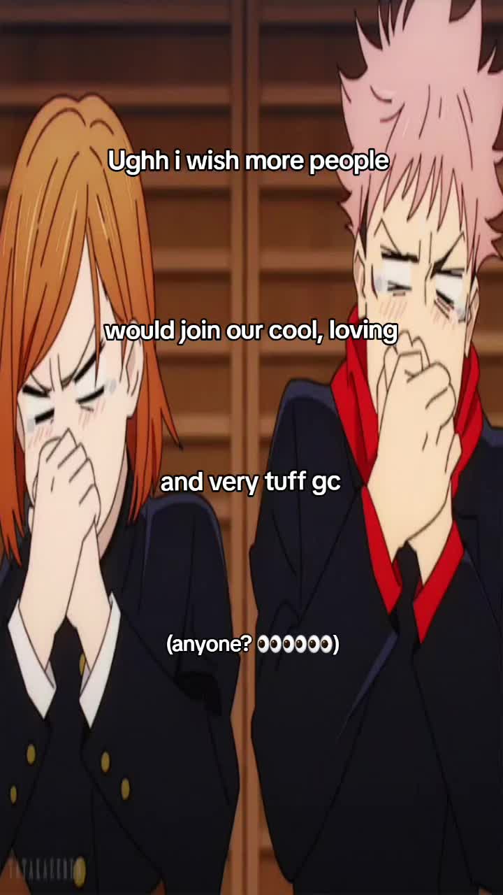 @˚꧂: ˙♱˚𝖉𝖊𝖘𝖕𝖆𝖎𝖗˚꧂