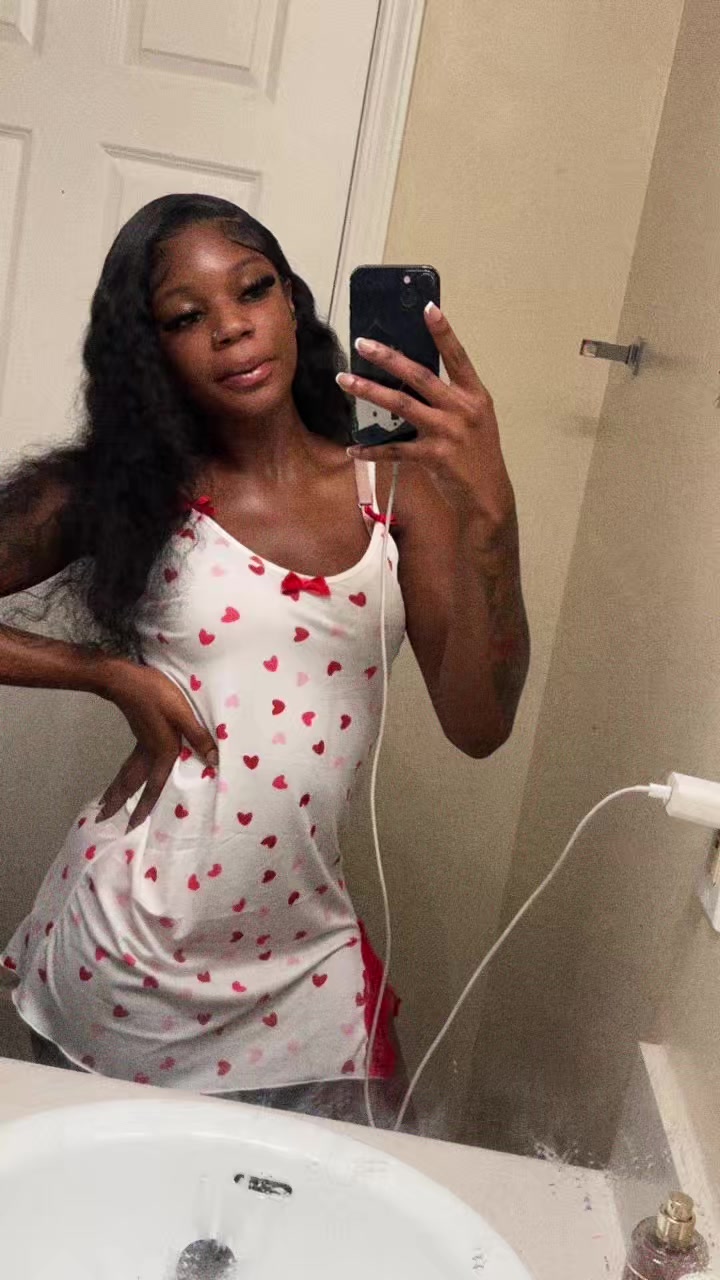 @kaylashaeee0