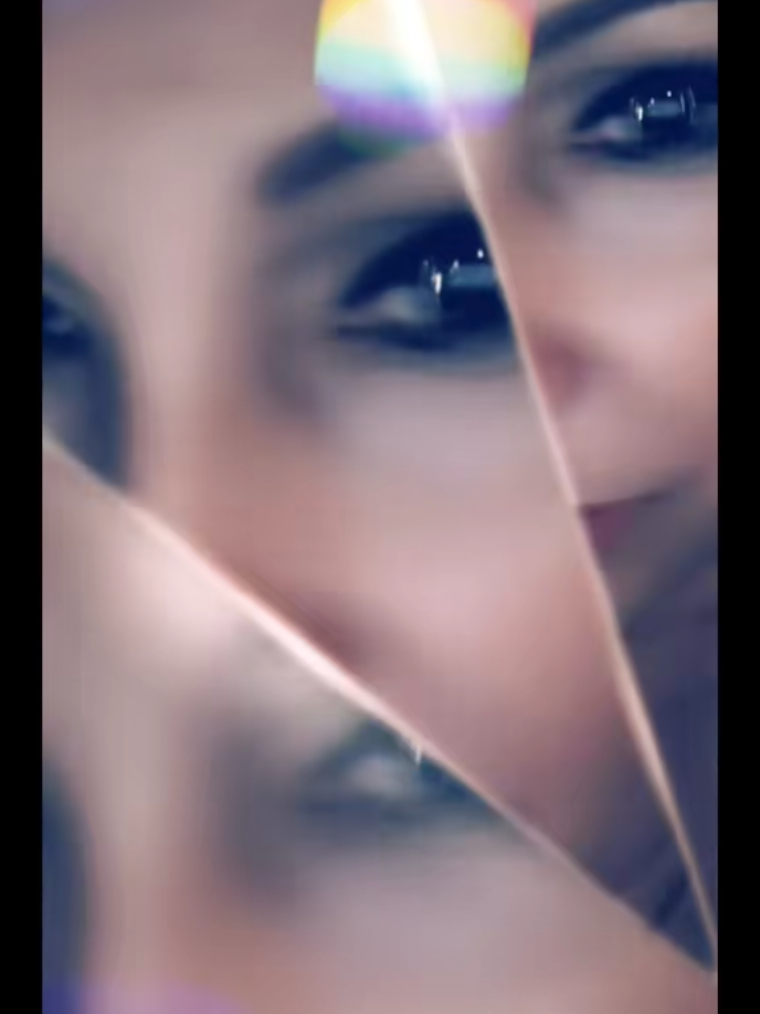 @CynBx