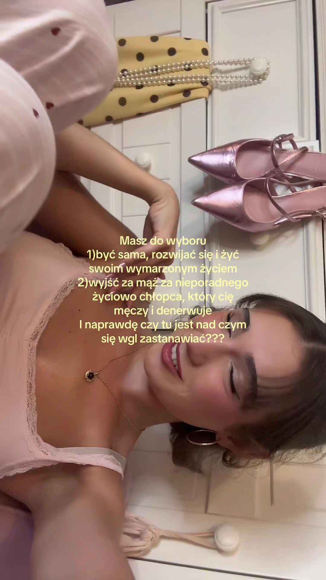 @Ig: patrycjakohnke ⋆˚꩜｡