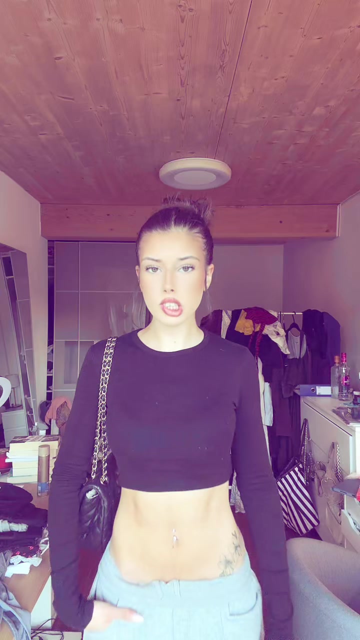 @paemkh