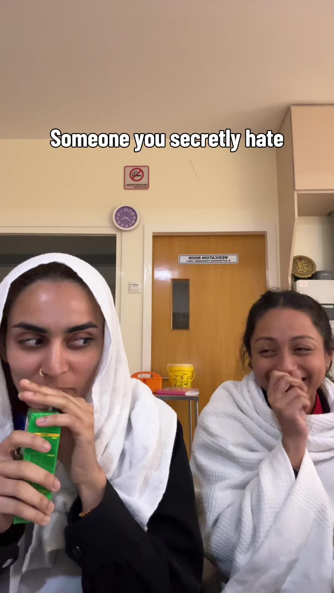 @𝓟𝓸𝓸𝓳𝓪 𝓝𝓪𝓲𝓻 🍉