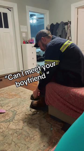 @Missi
