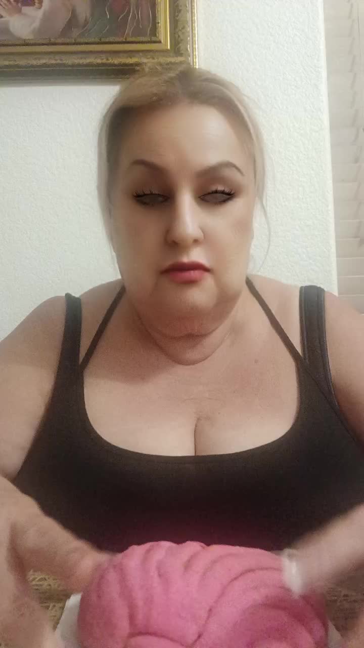 @Alma Angulo