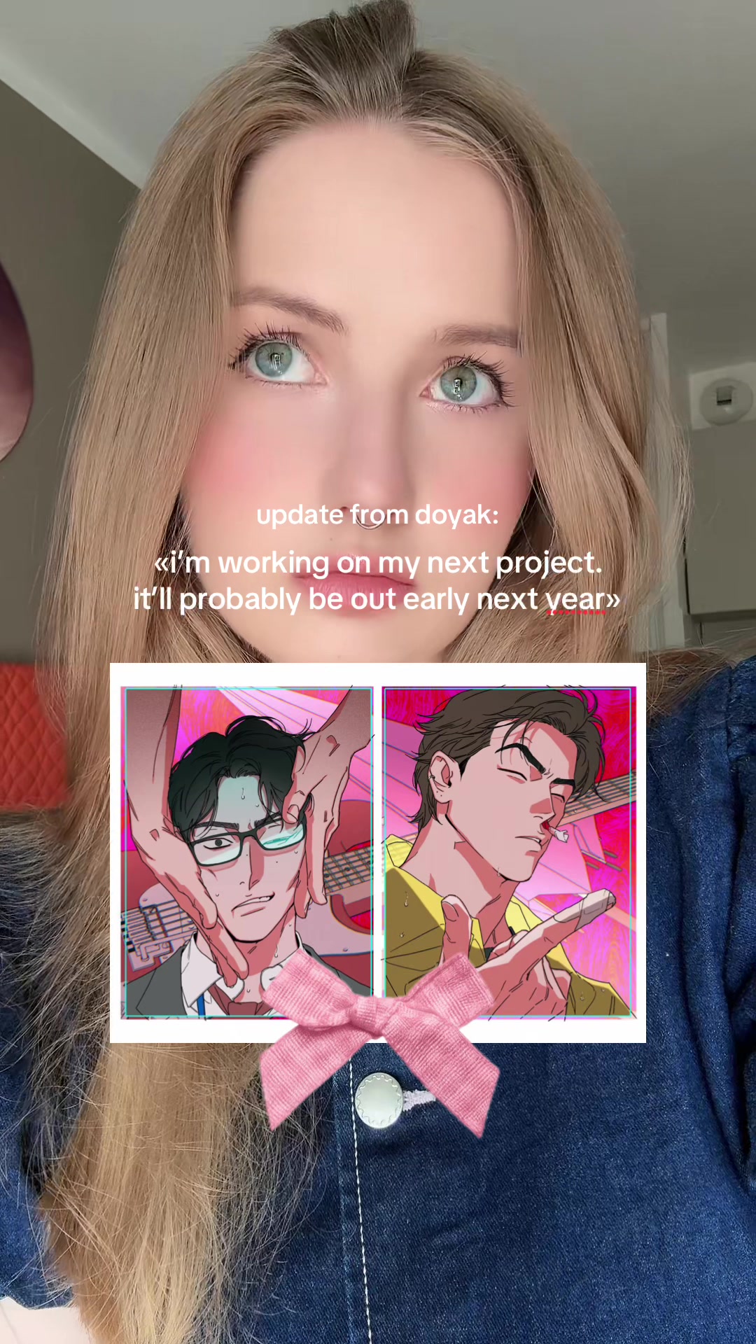 @takehiro!