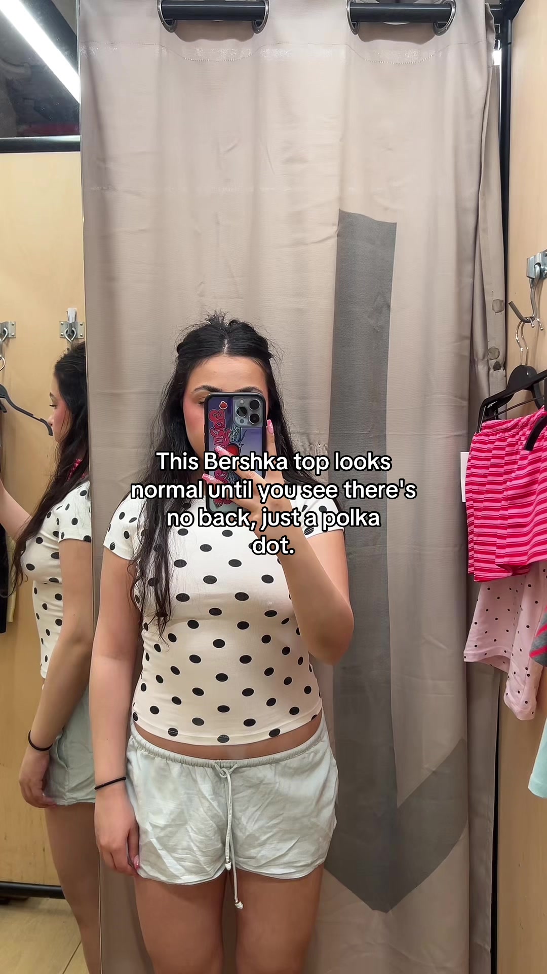 @abigailshira