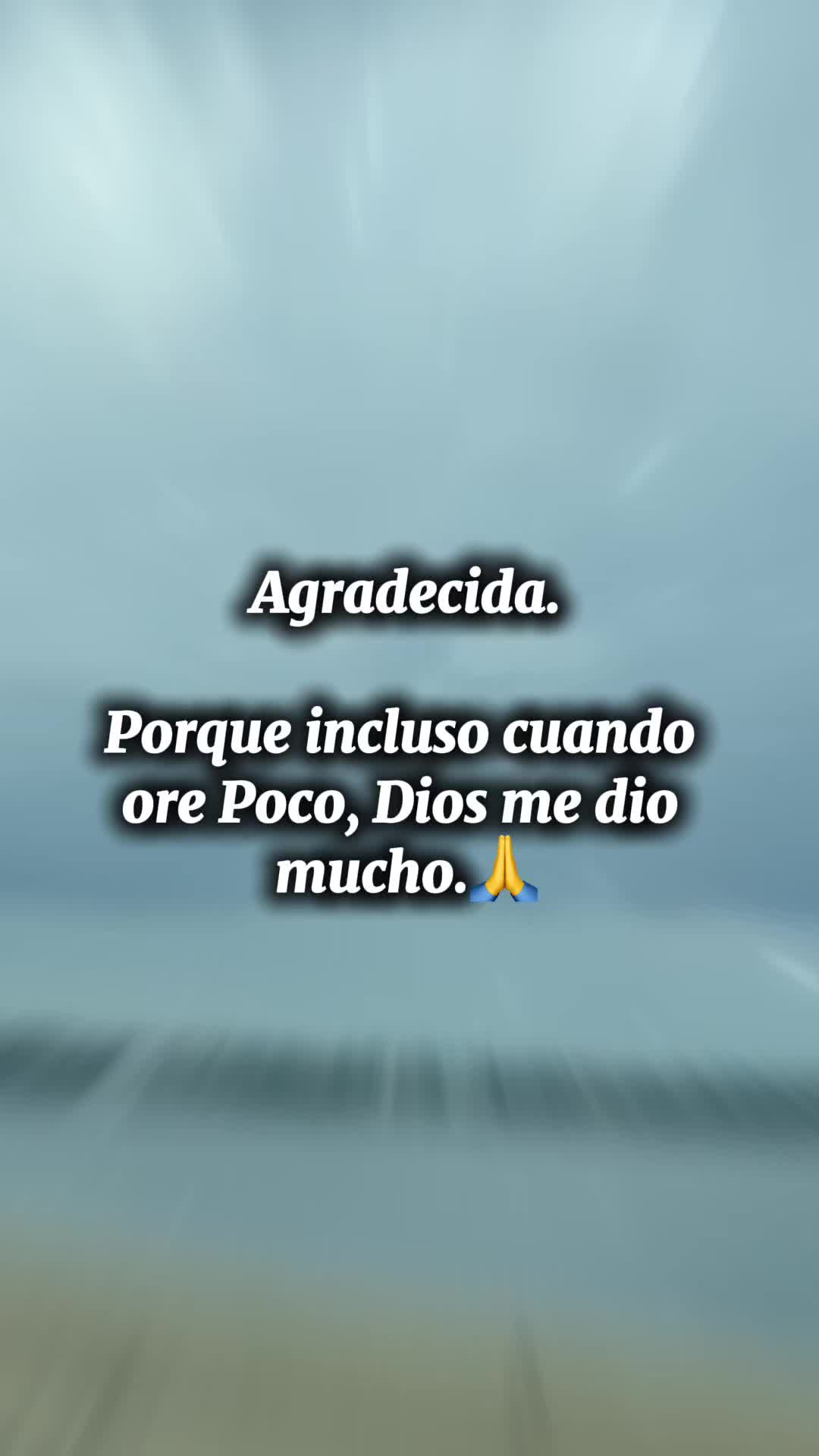 @Anitaholg