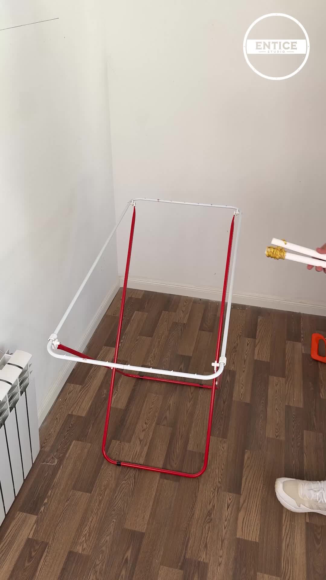@theenticestudio