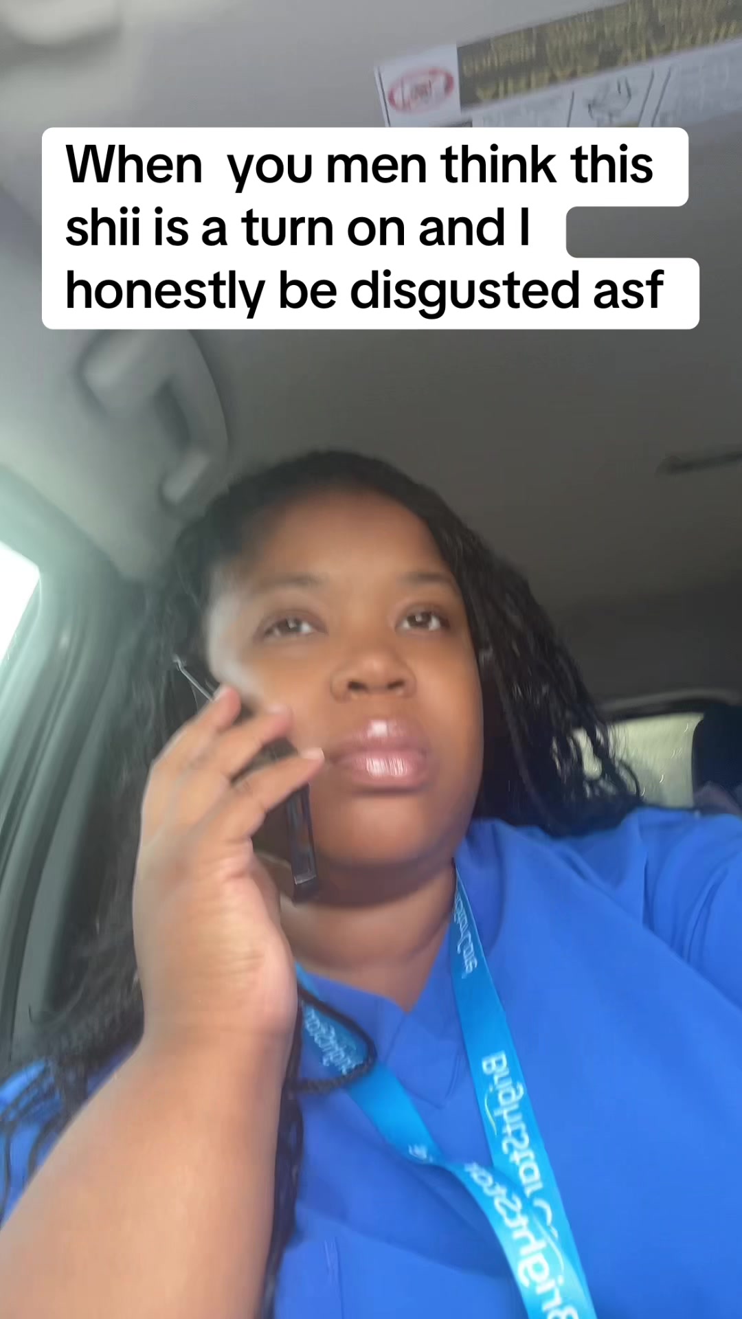 @Lady_.Desi