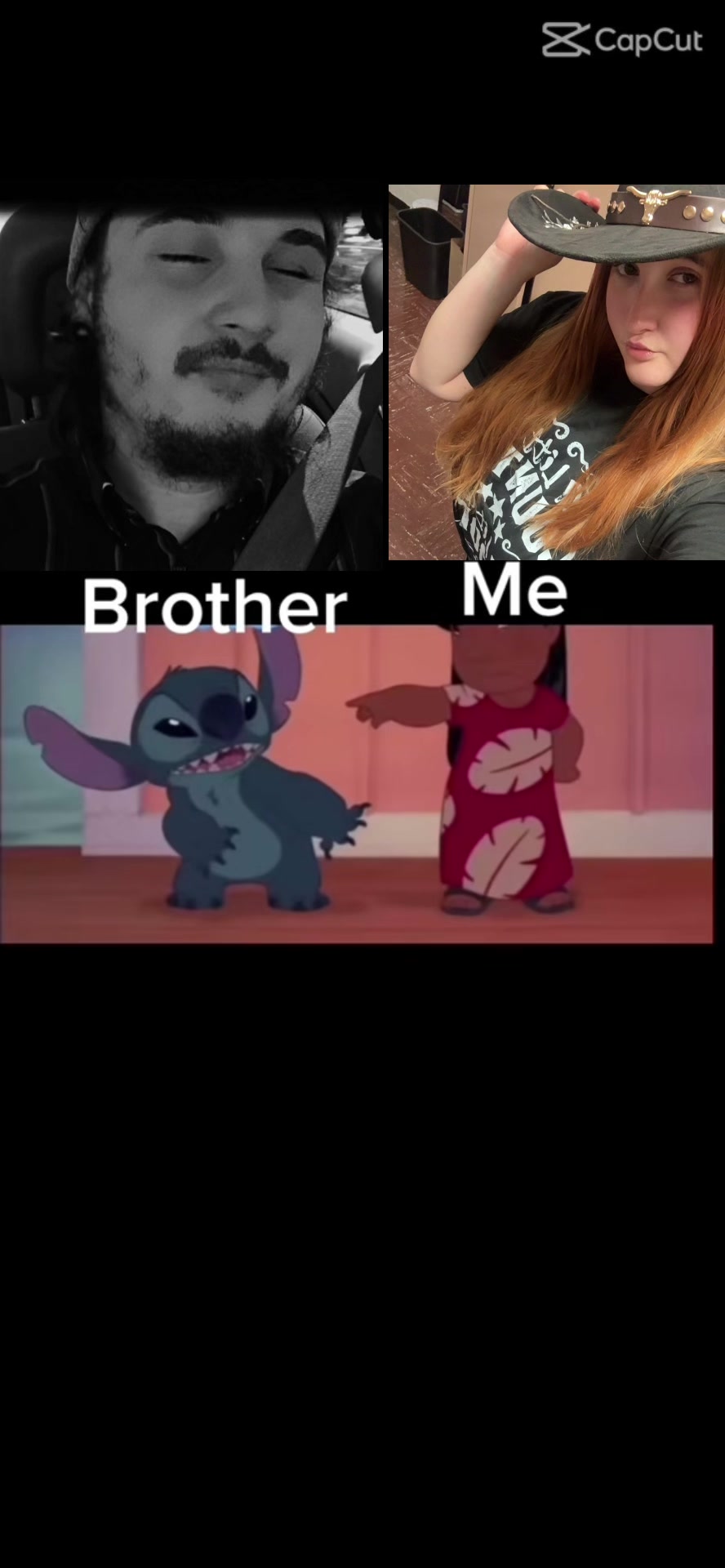 @Countrylady4