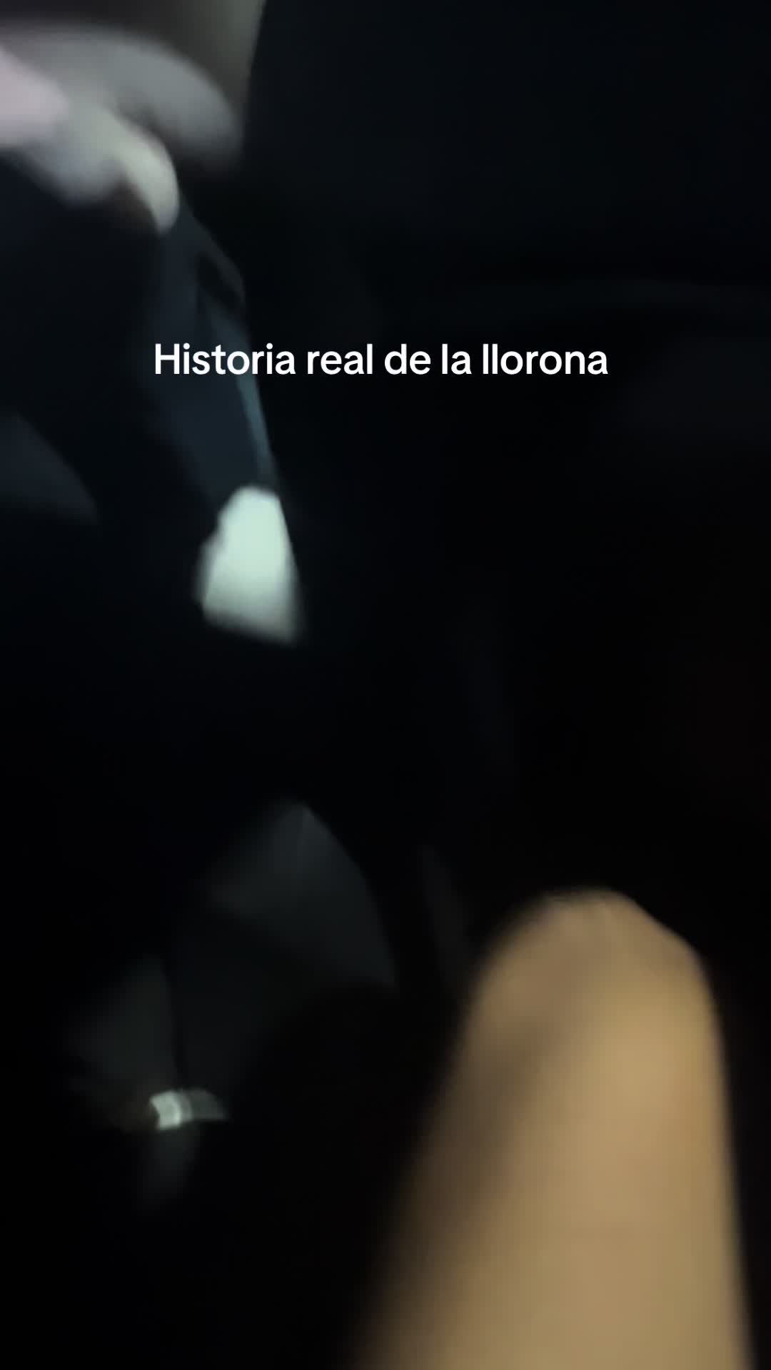 @20083enmanuel0
