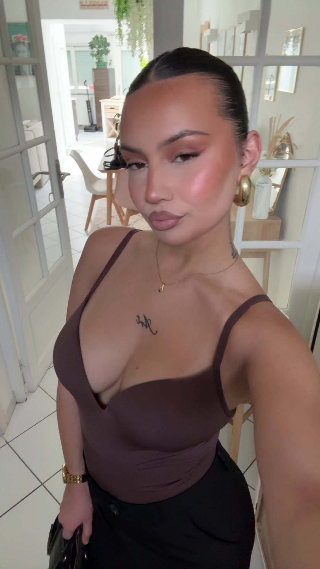 @c.lara