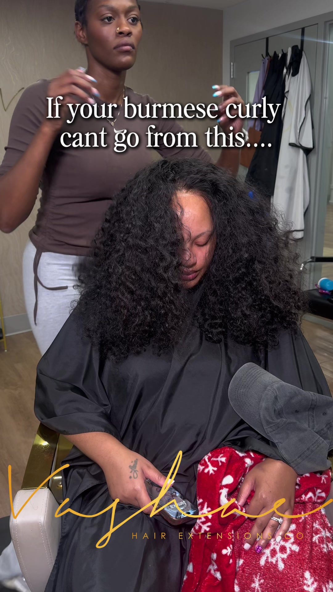 @vashaehairextensions