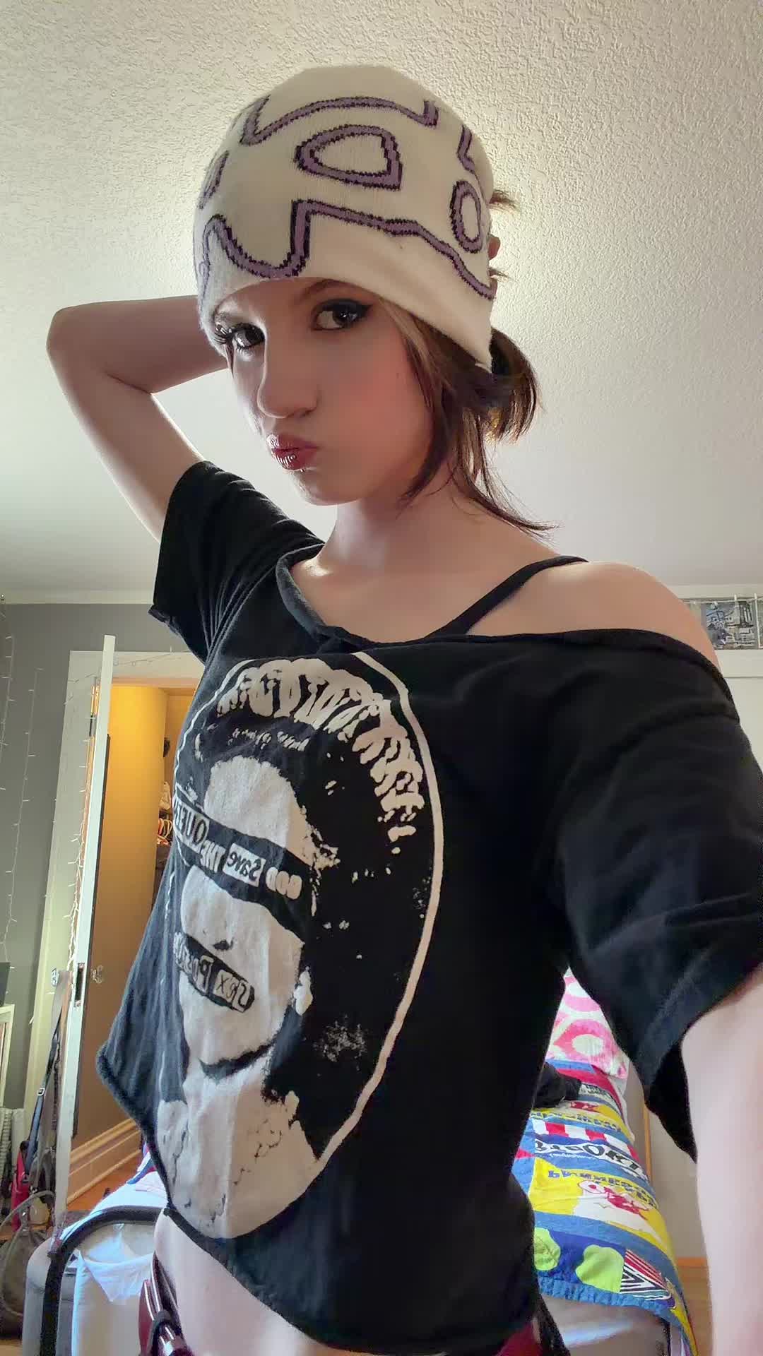 @ceci