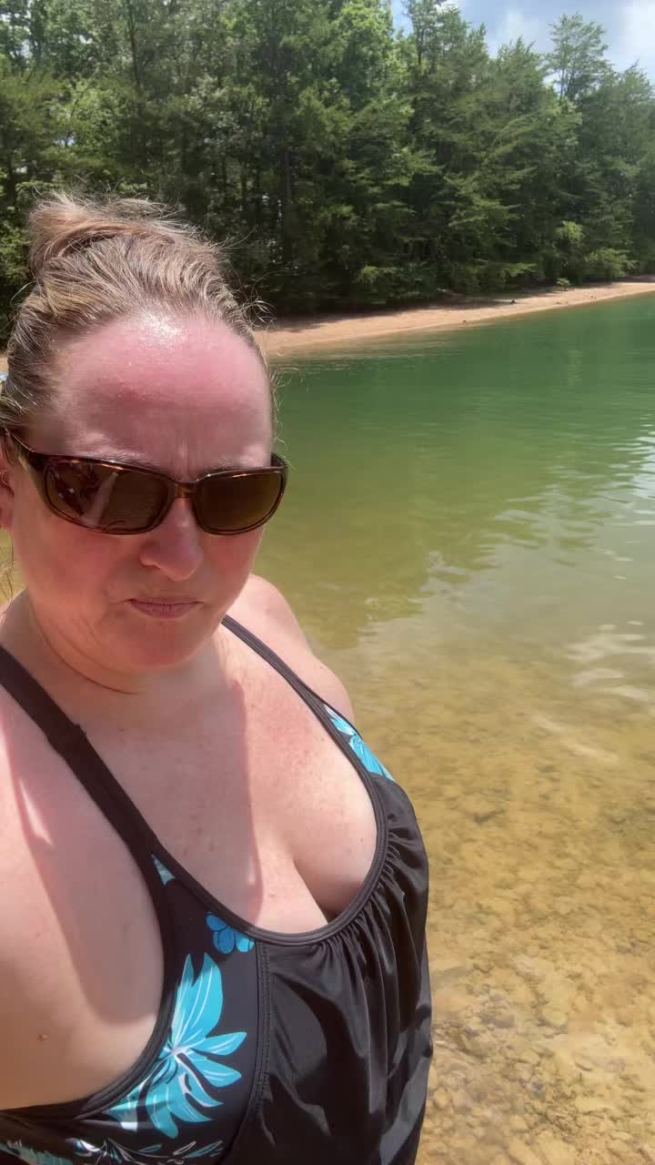 @Southern_Tiff81