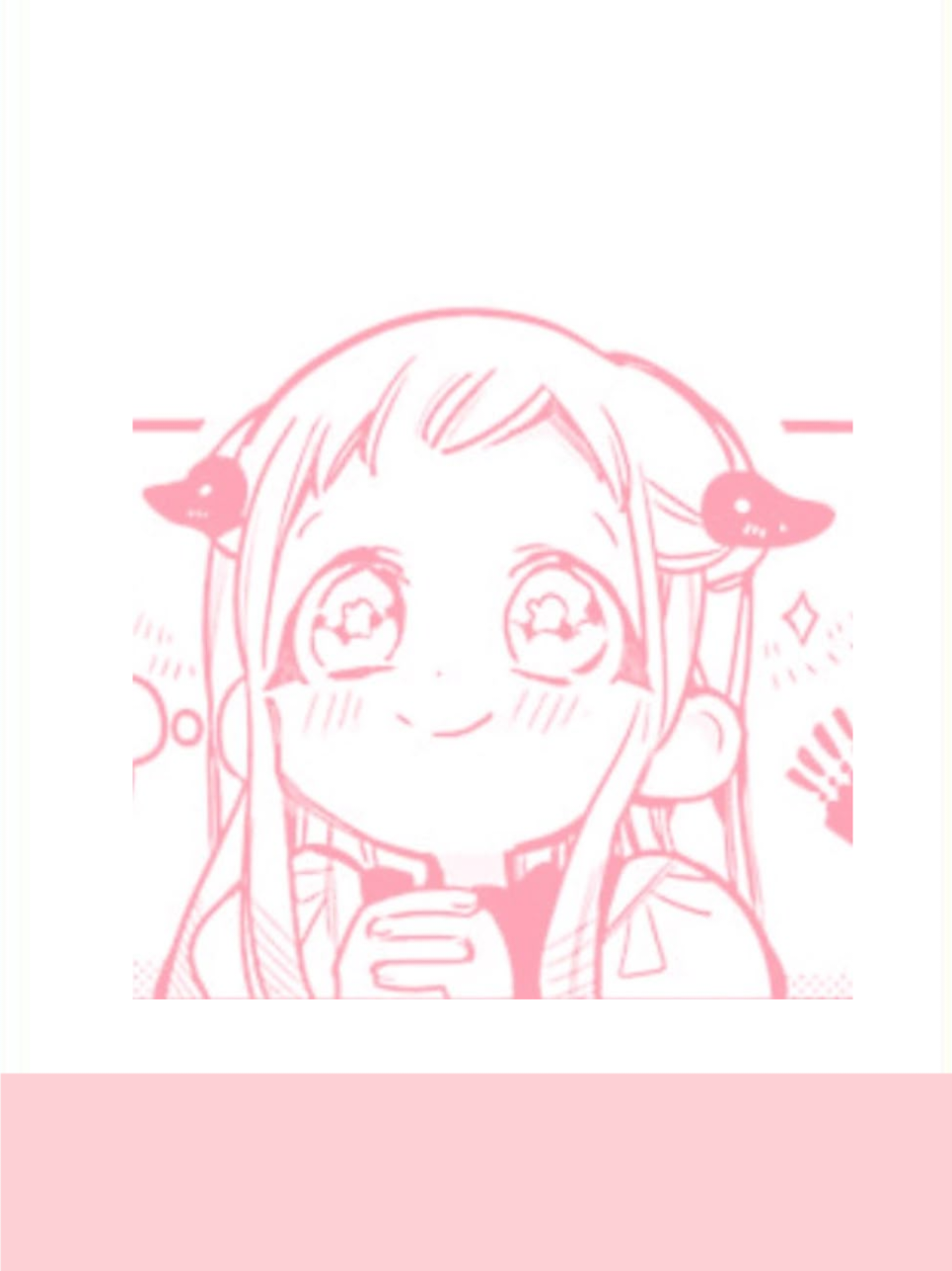 @꒰ঌᰔᩚ໒꒱𝑁𝑒𝑛𝑒_𝑟𝑎𝑛𝑡⋆. 𐙚 ˚