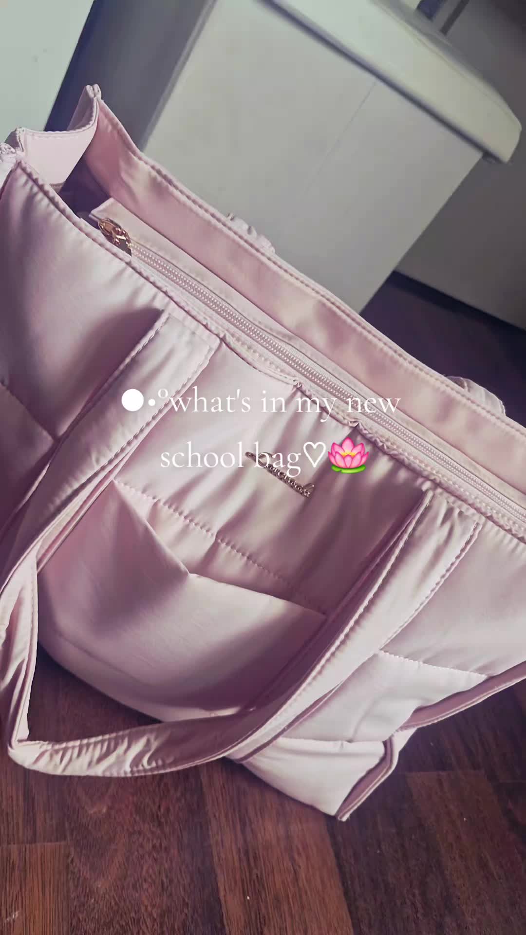 @casey🪷🦢