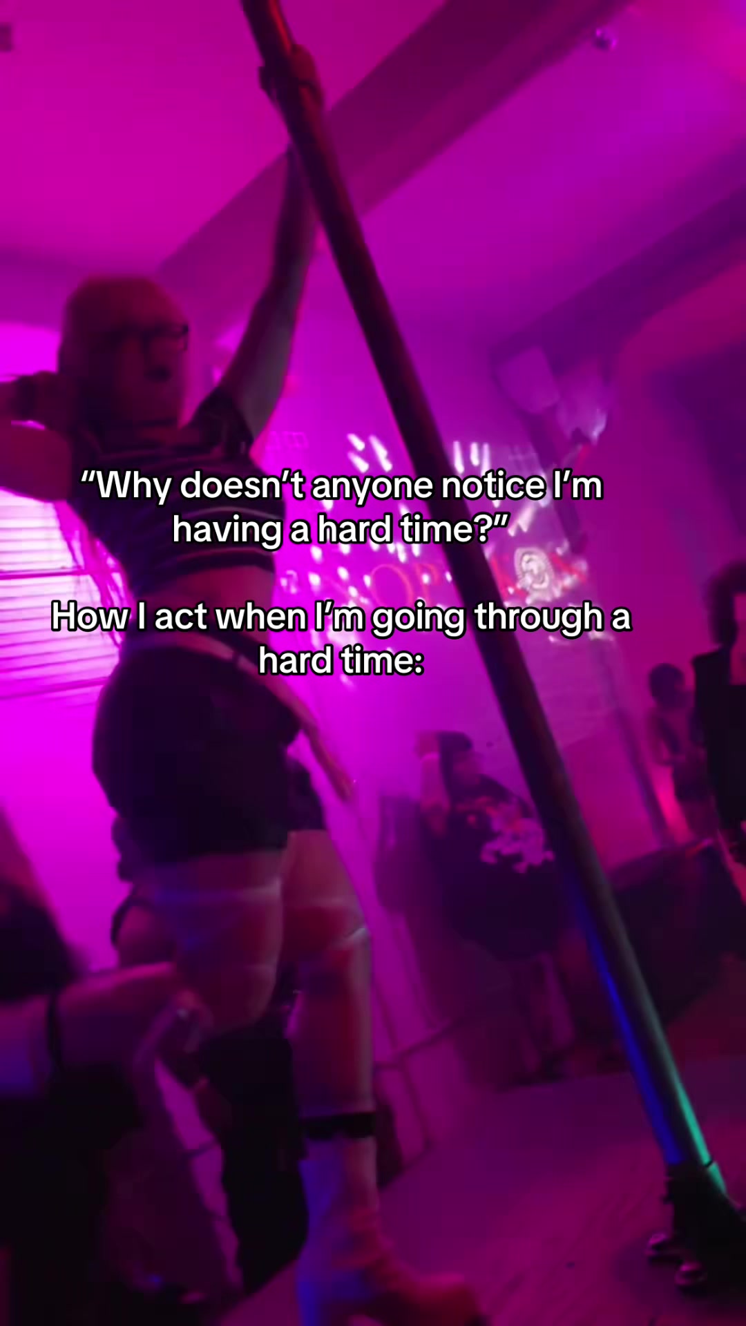 @jxniexespins