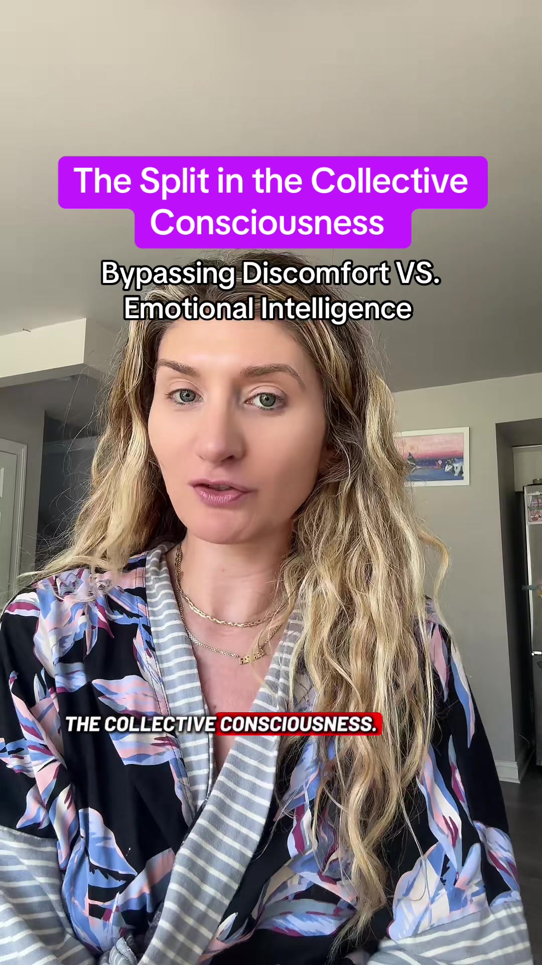 @🕊️The Sensible Astrologer ™️