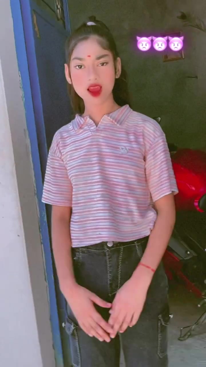 @S H A V A N I
