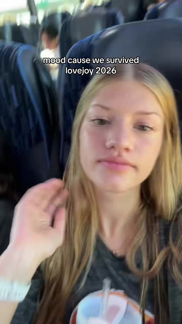@๐
