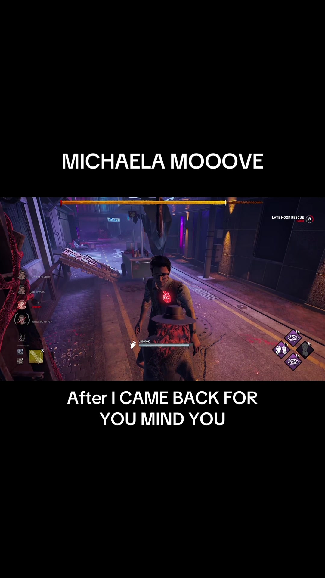 @nevrsarcastic_games