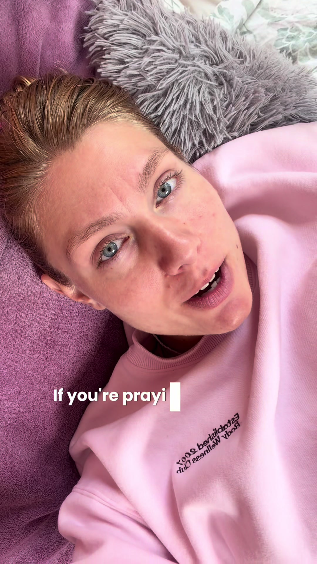 @Olga 💖🫧💠
