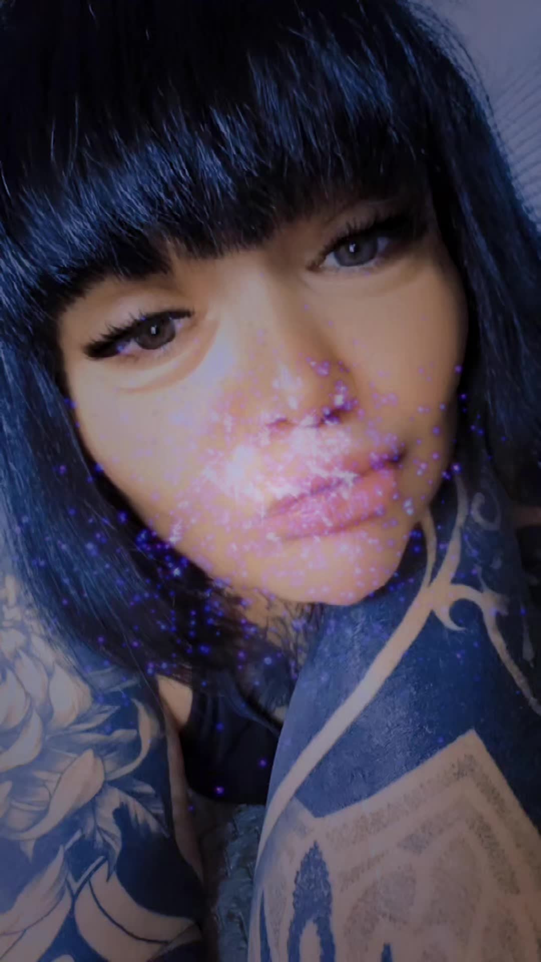 @@tattoopetra13🖤