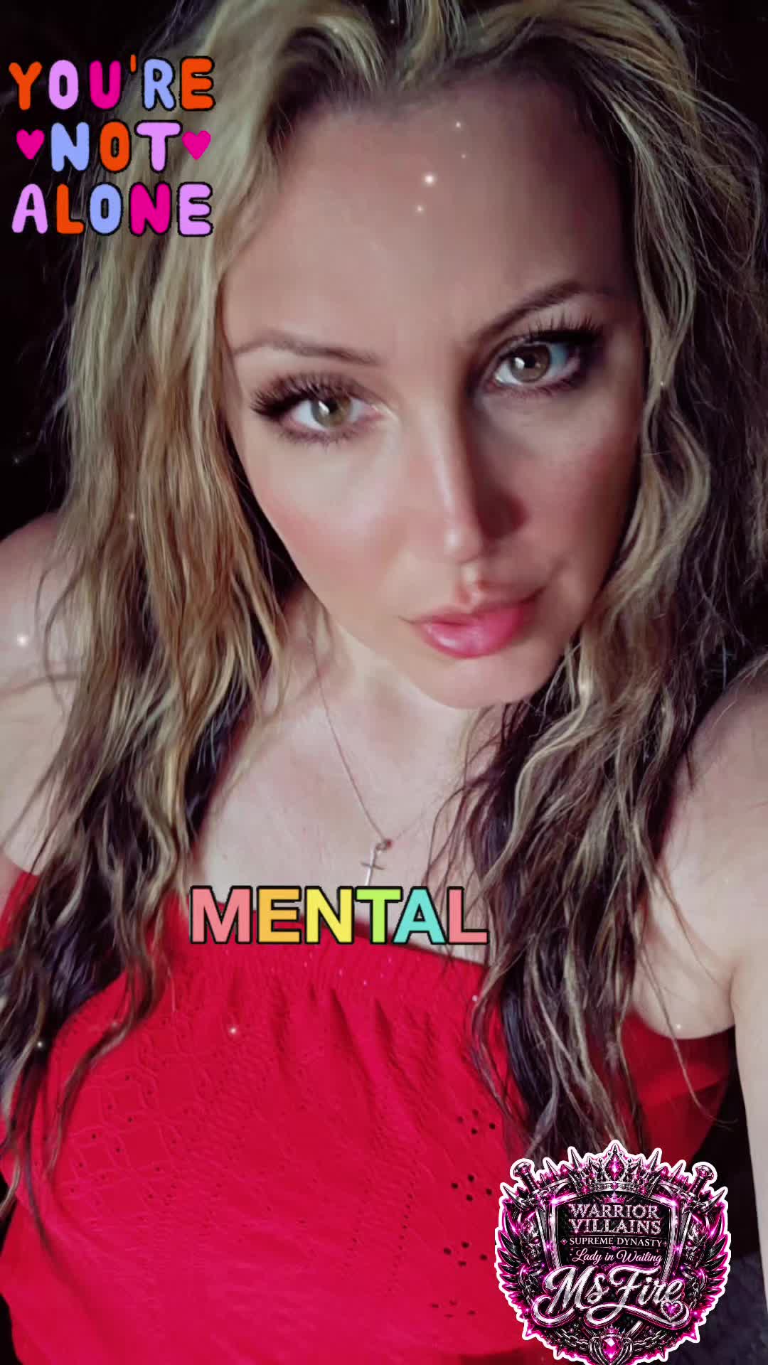 @💫💎Ms🔥🛡️HellFire🔥💎💫2