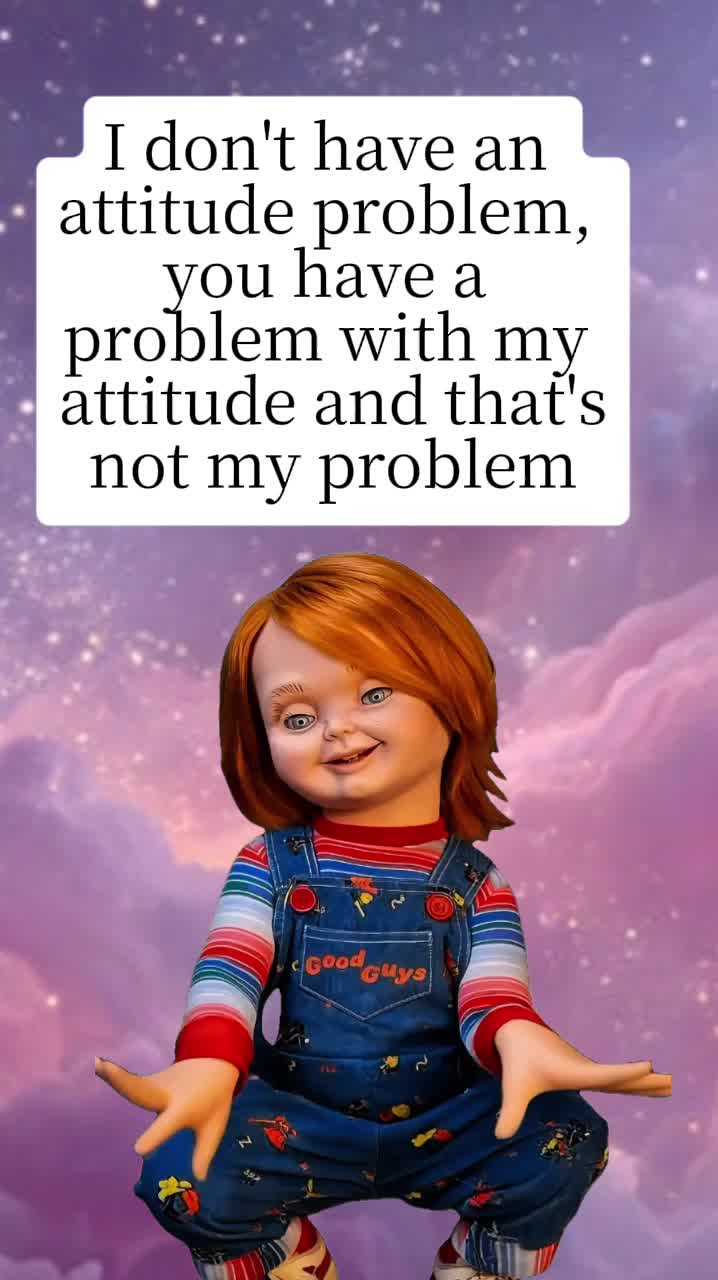 @Steph Roberts