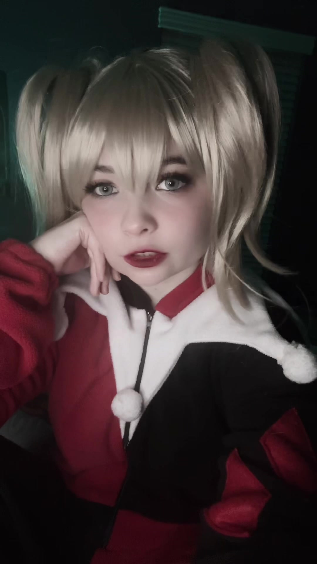 @elise