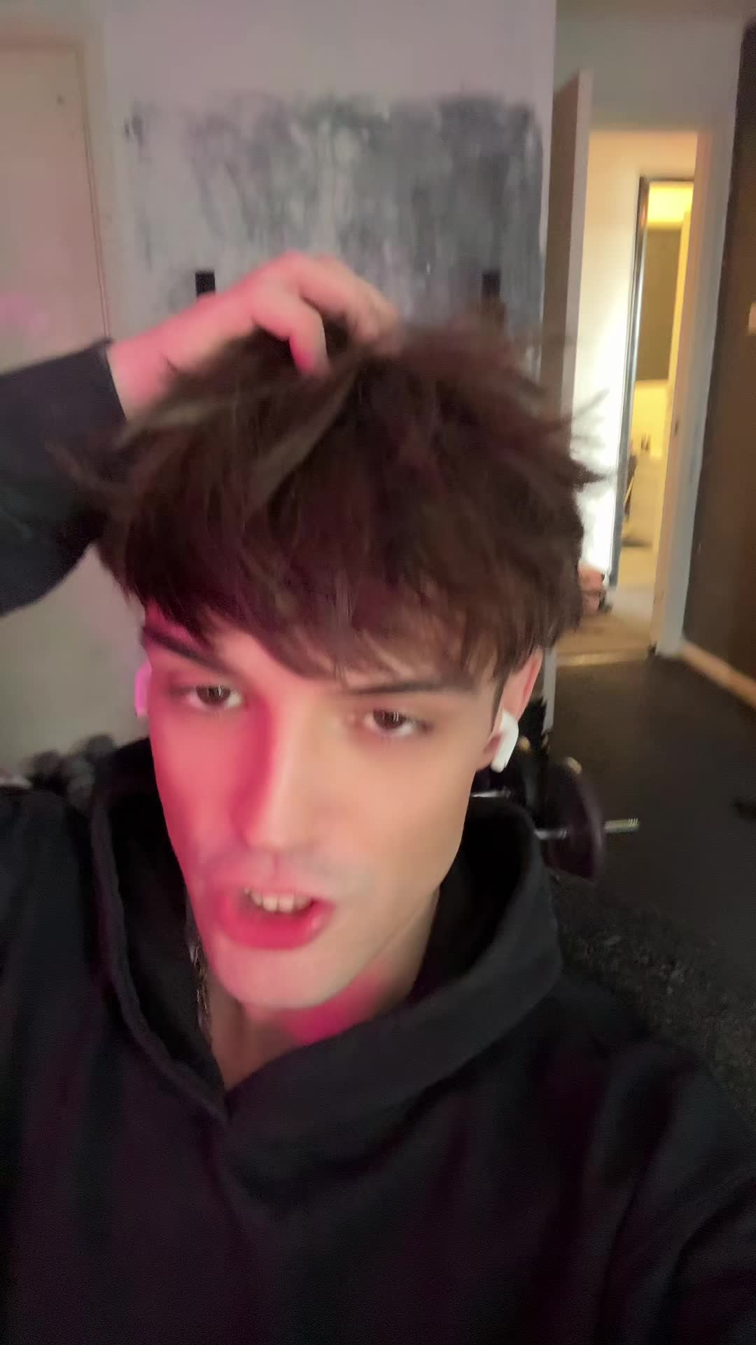 @Luca 🏳️🌈