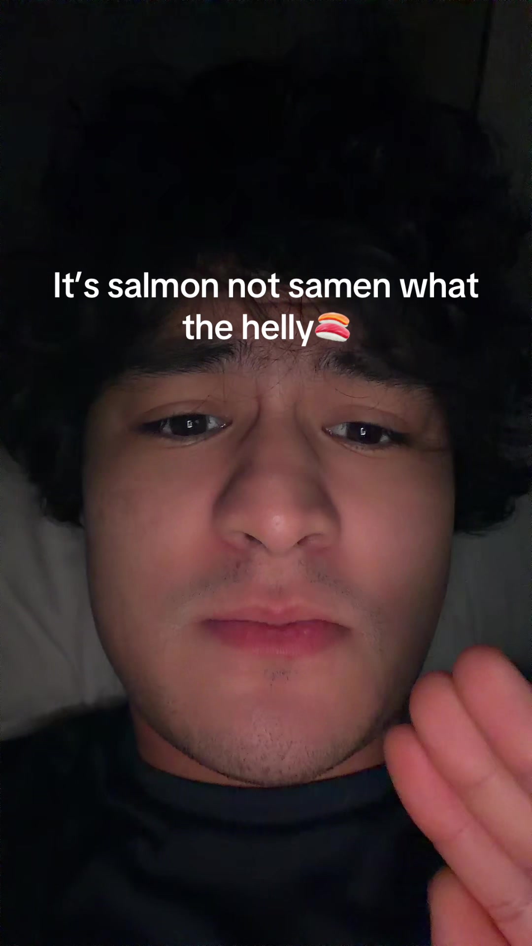 @Dylan beautiful soul