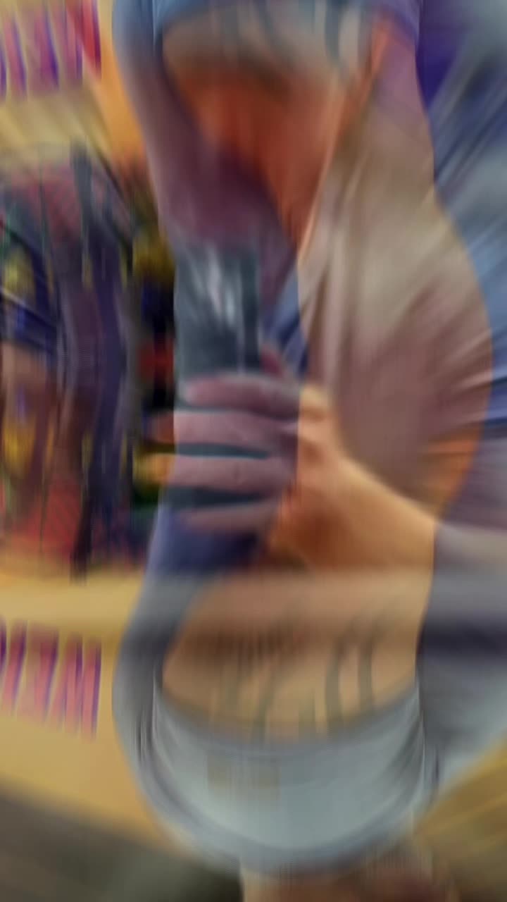 @johnnyO724