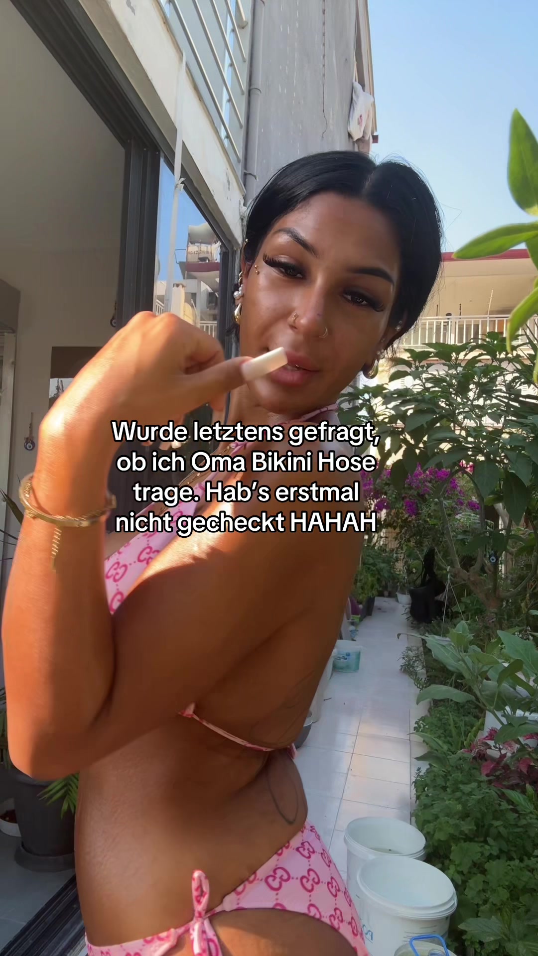 @aufdenmelo