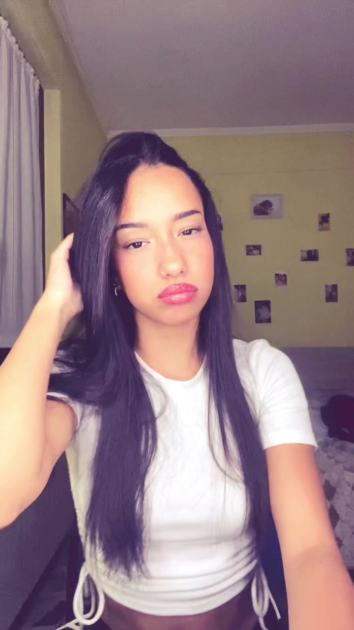 @pao🇧🇷