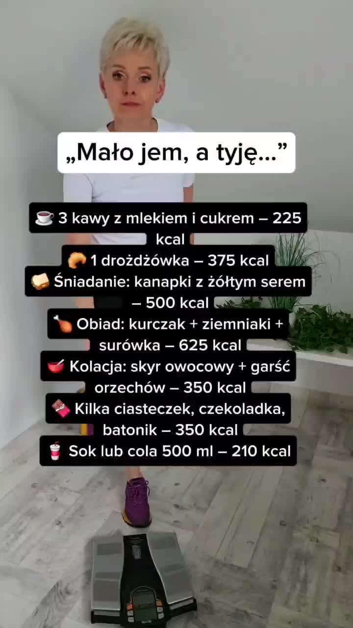 @Agata Grabiec-Cywka