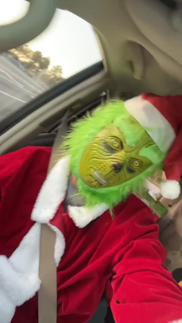 @colindanz