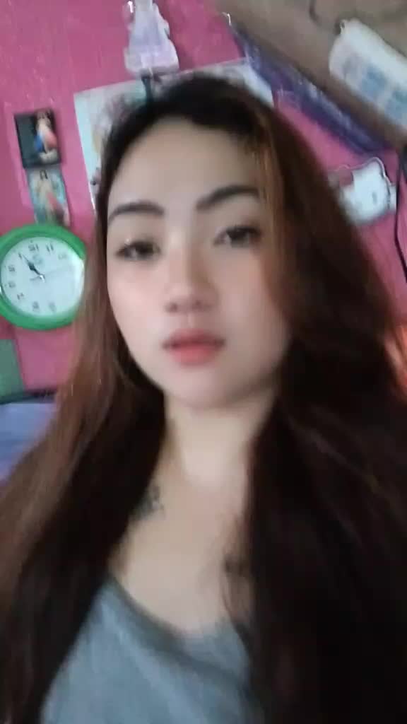 @Yhareen25🫶