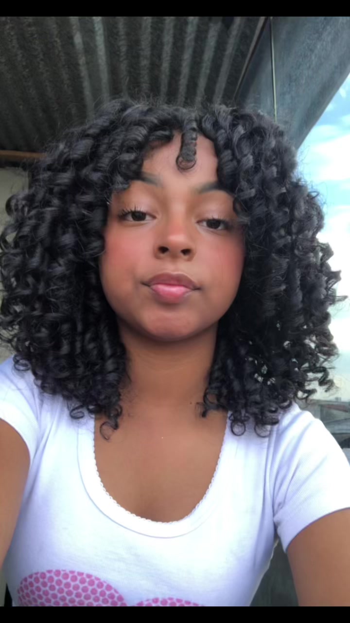 @Oanaa🐐