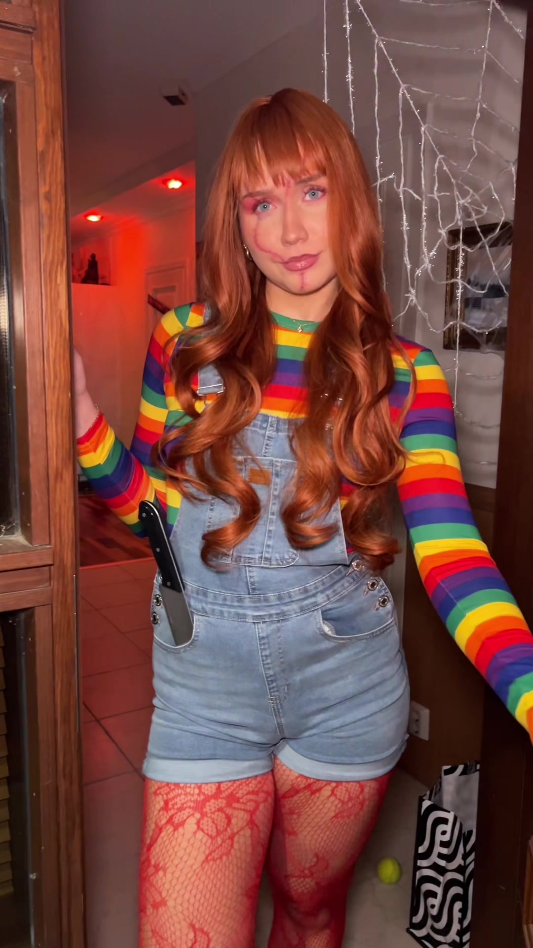 @Sonja&Emma