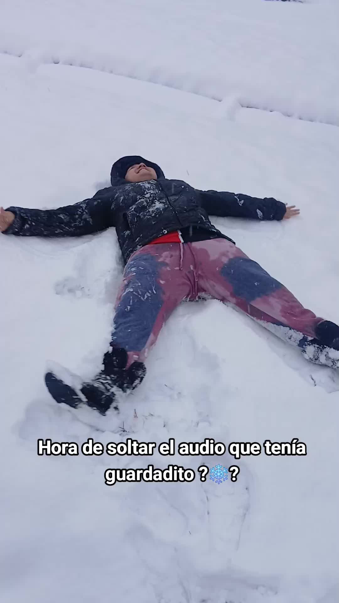@lixi